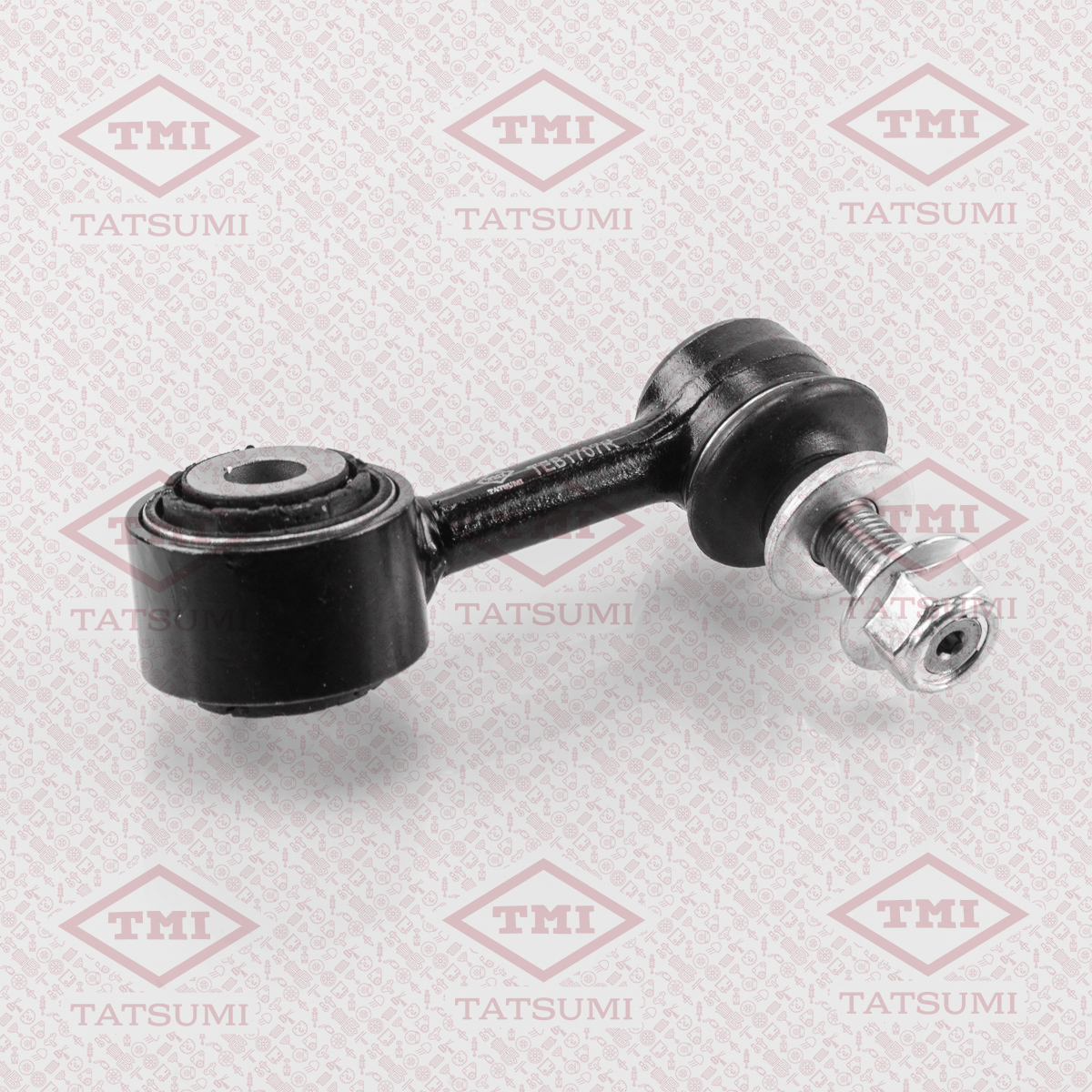 Stabilizer link