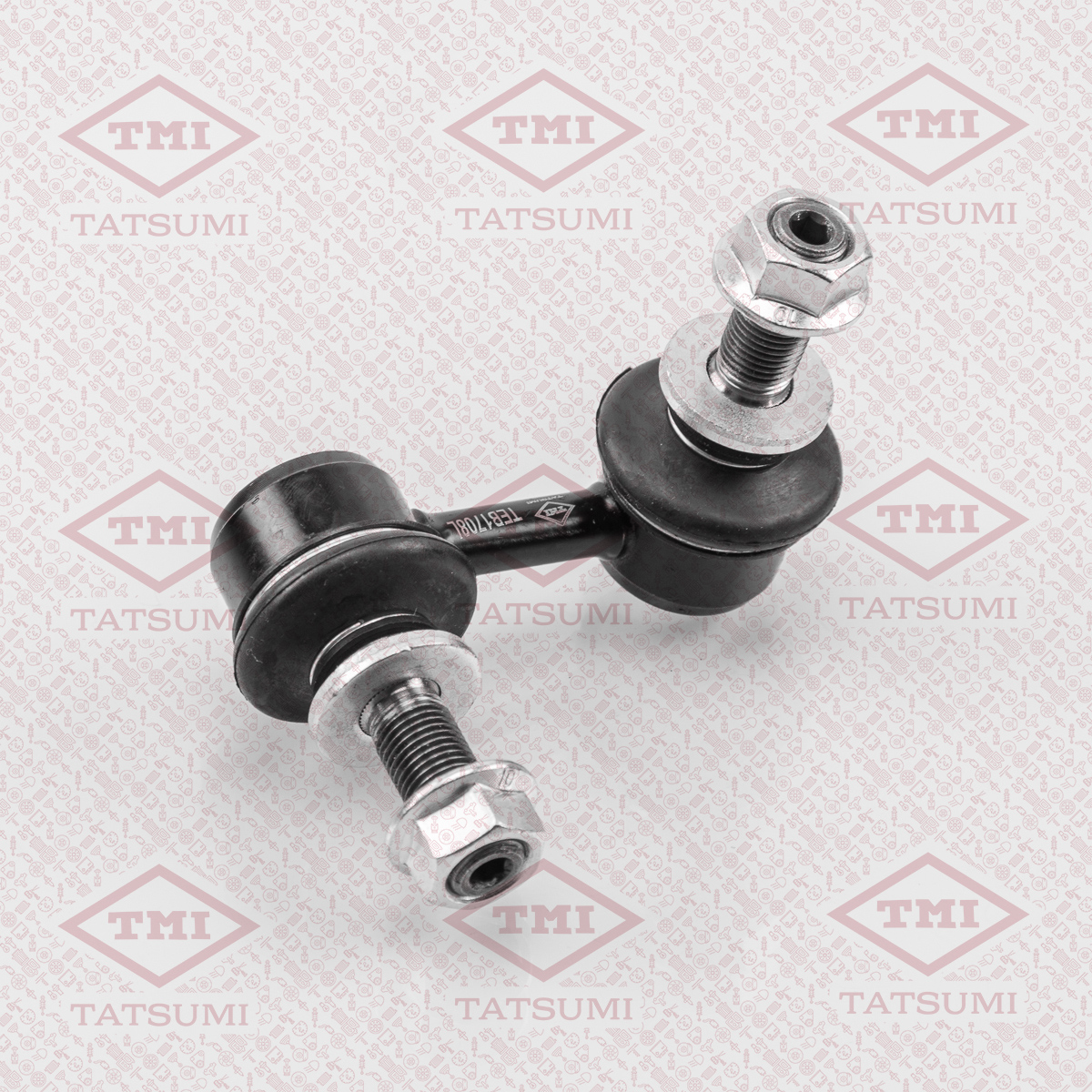 Stabilizer link