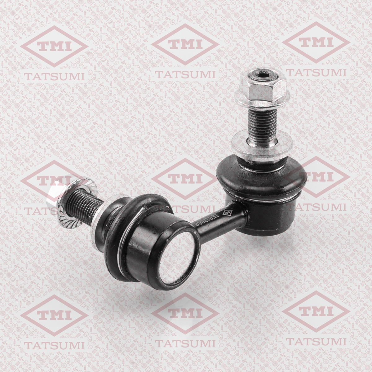 Stabilizer link