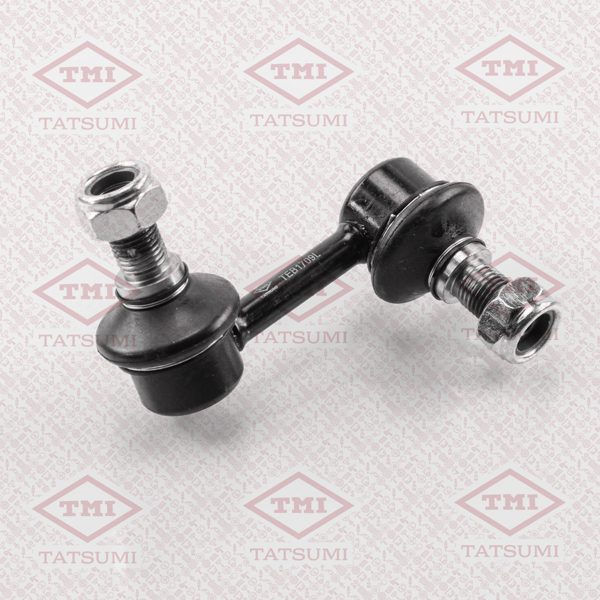 Stabilizer link