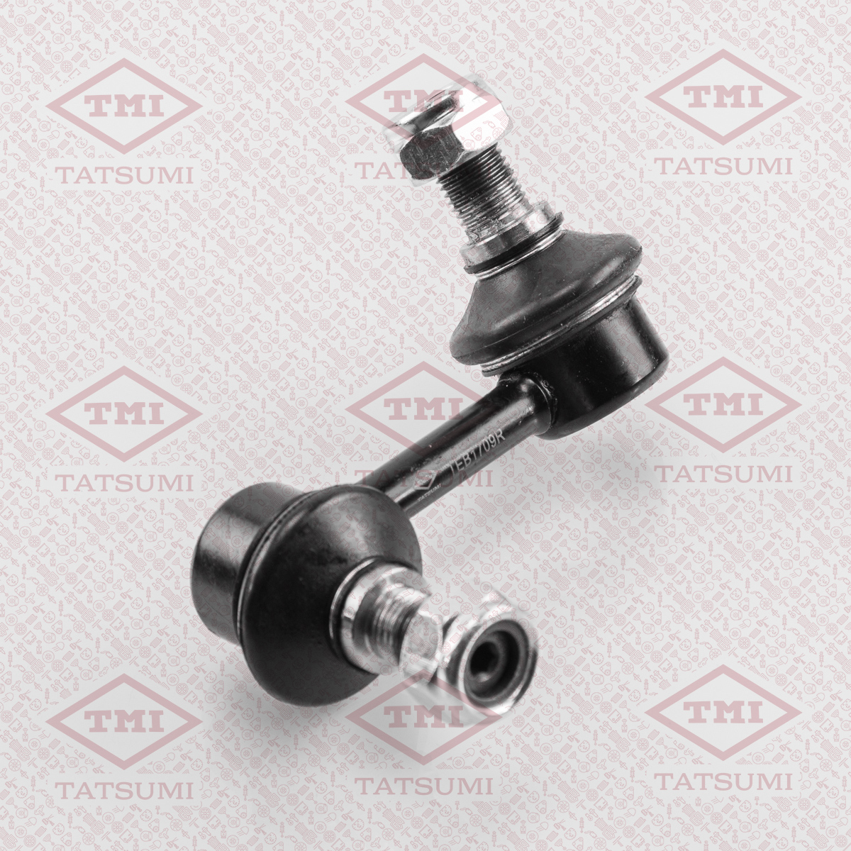 Stabilizer link