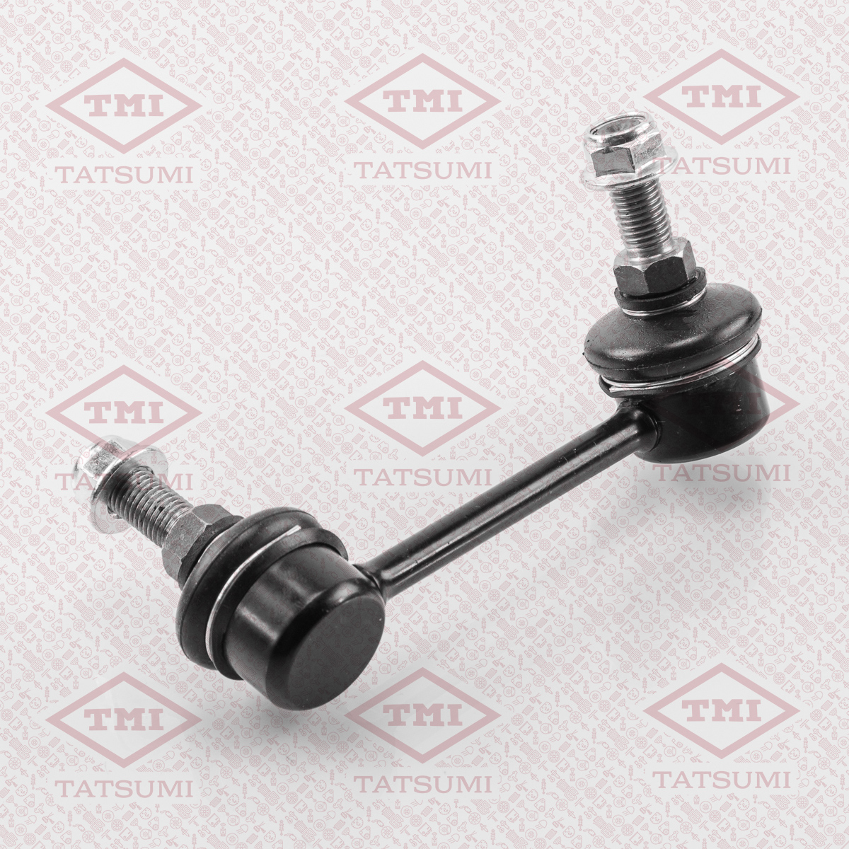 Stabilizer link