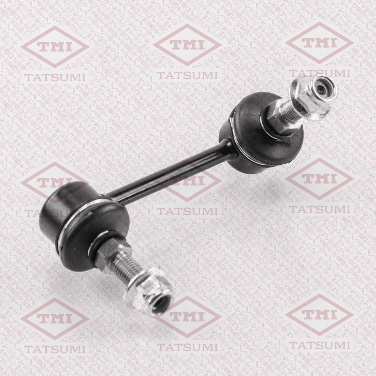 Stabilizer link