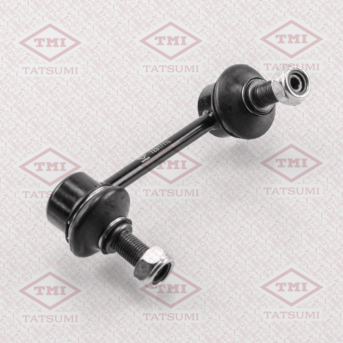 Stabilizer link