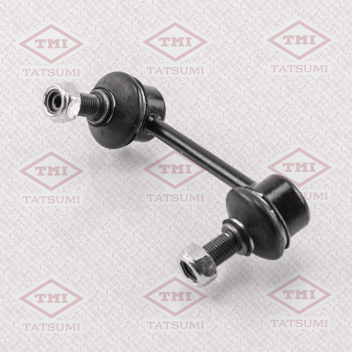 Stabilizer link