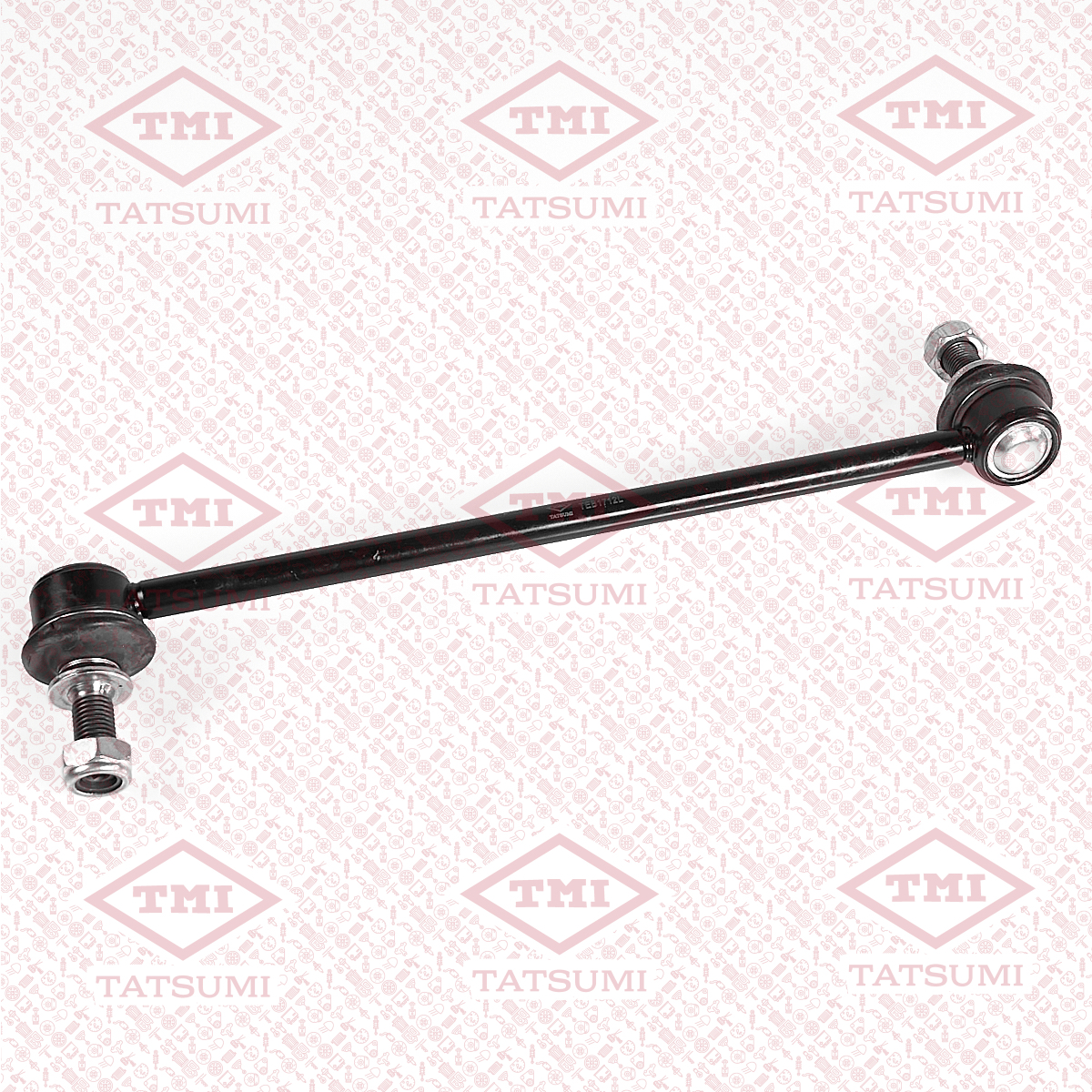 Stabilizer link