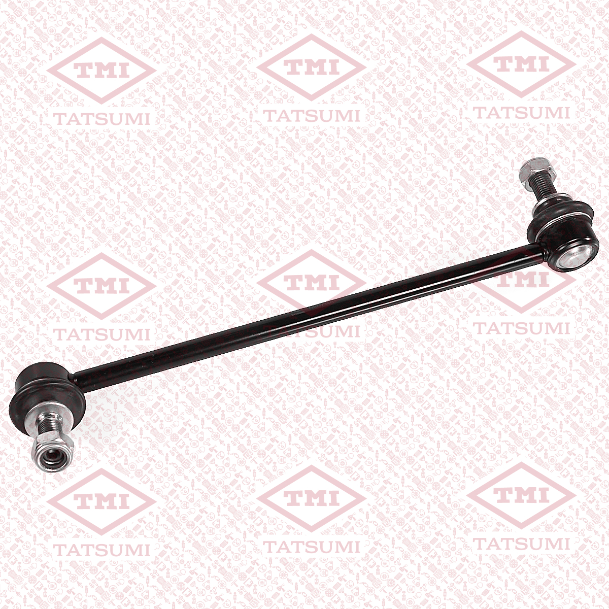 Stabilizer link