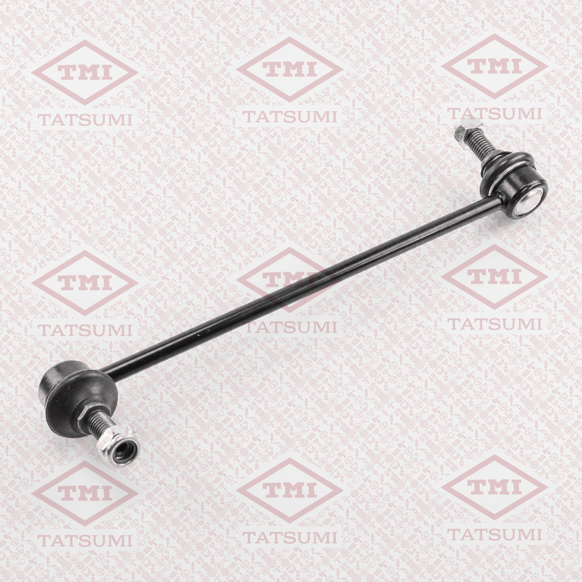 Stabilizer link