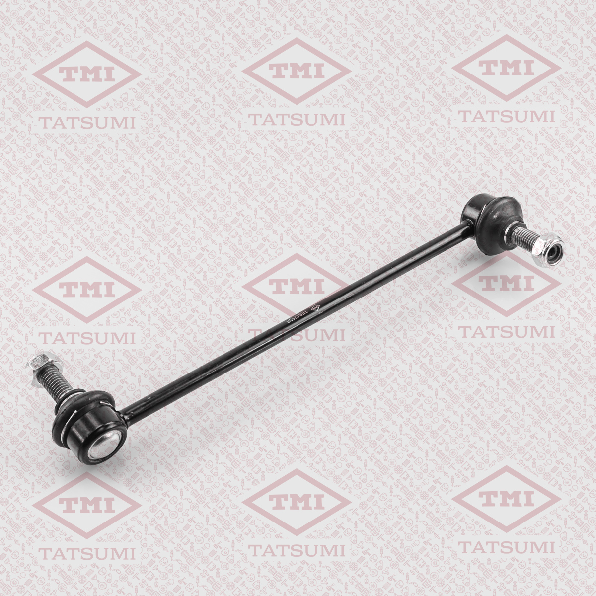 Stabilizer link