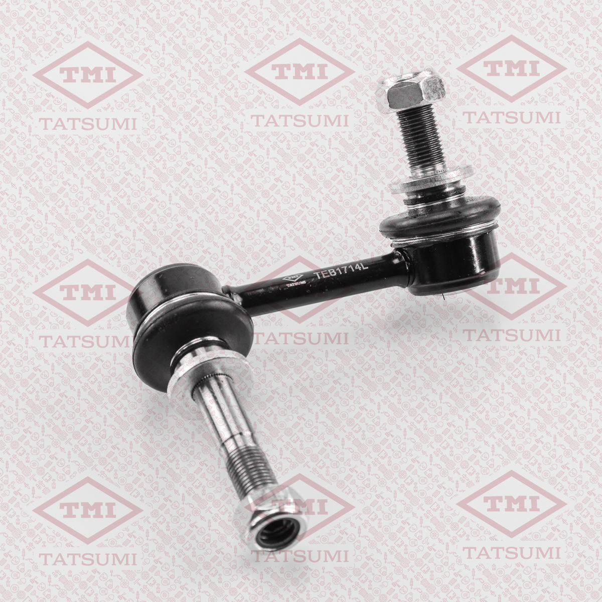 Stabilizer link