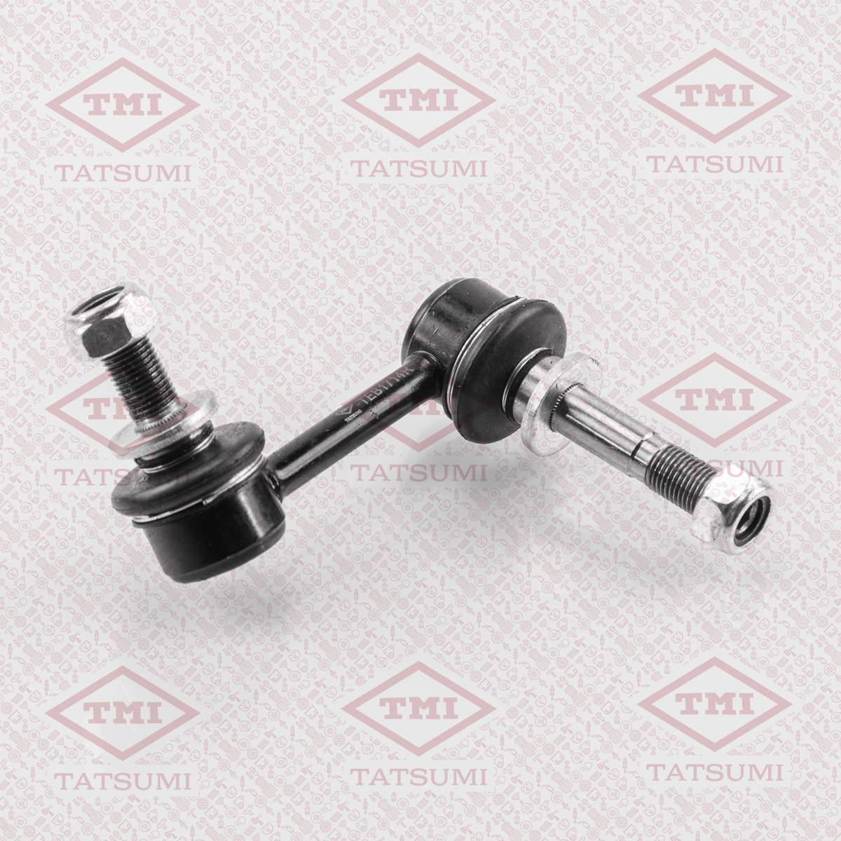 Stabilizer link