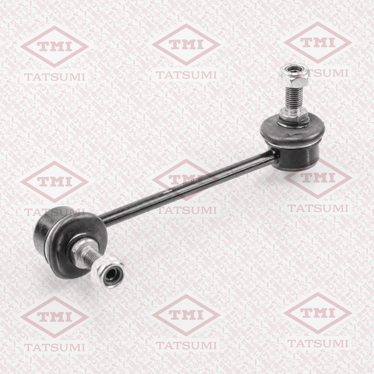 Stabilizer link