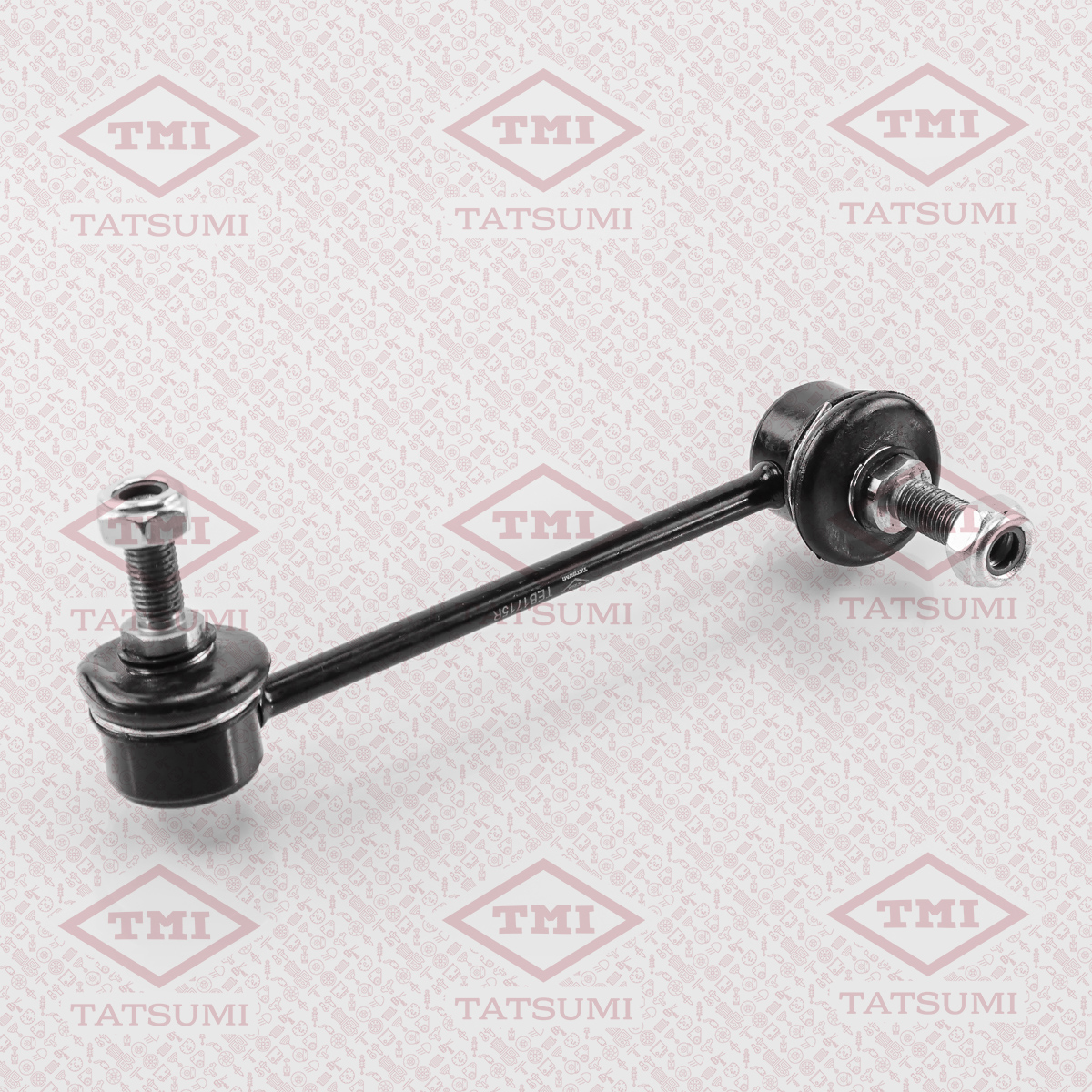 Stabilizer link