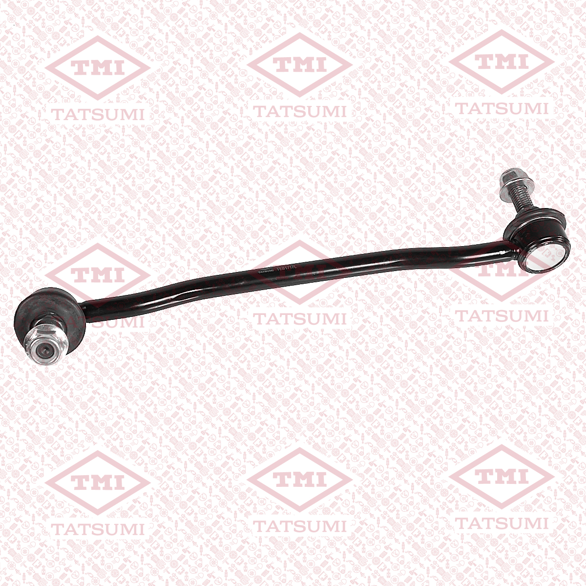Stabilizer link