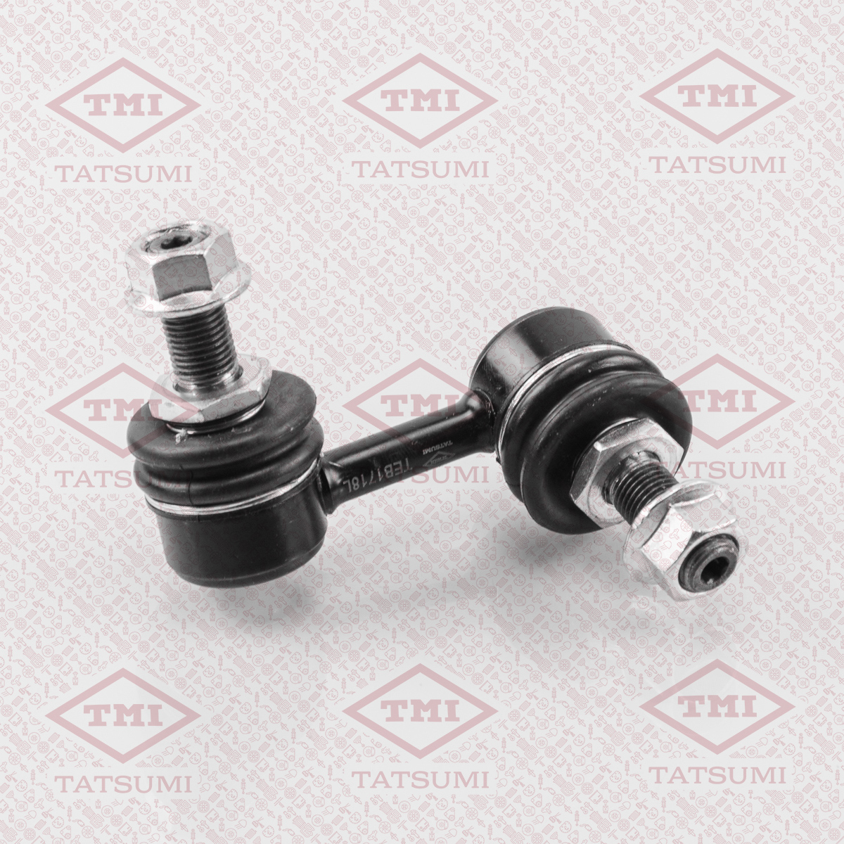 Stabilizer link