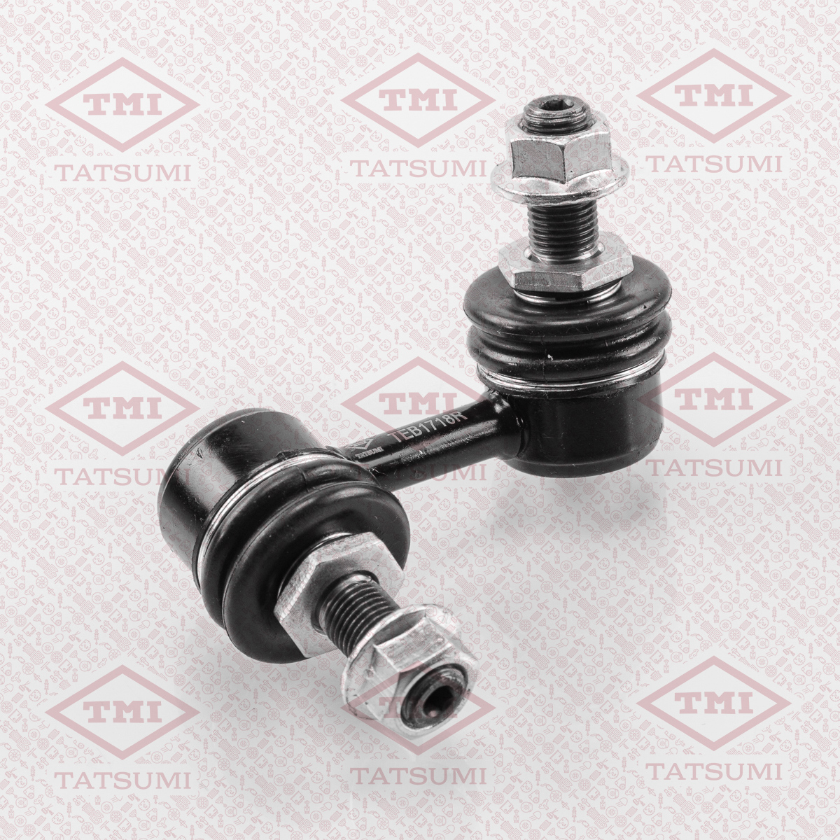 Stabilizer link