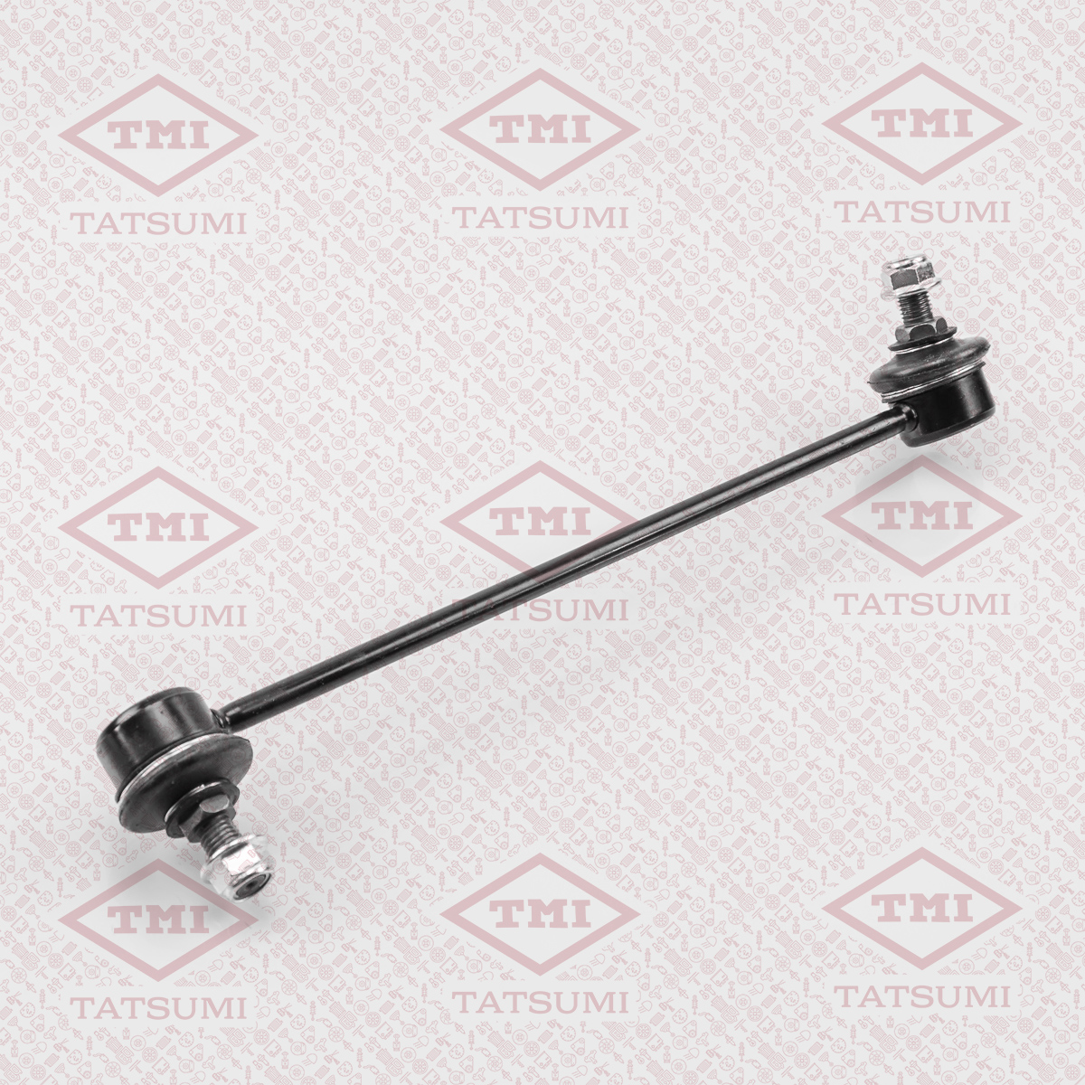 Stabilizer link