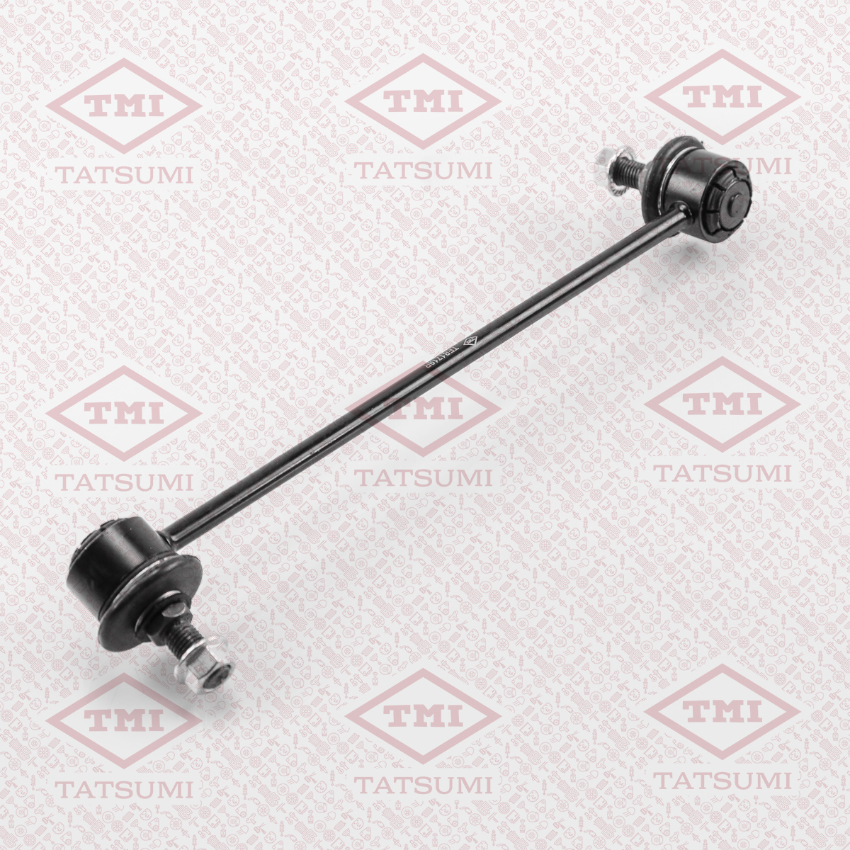 Stabilizer link