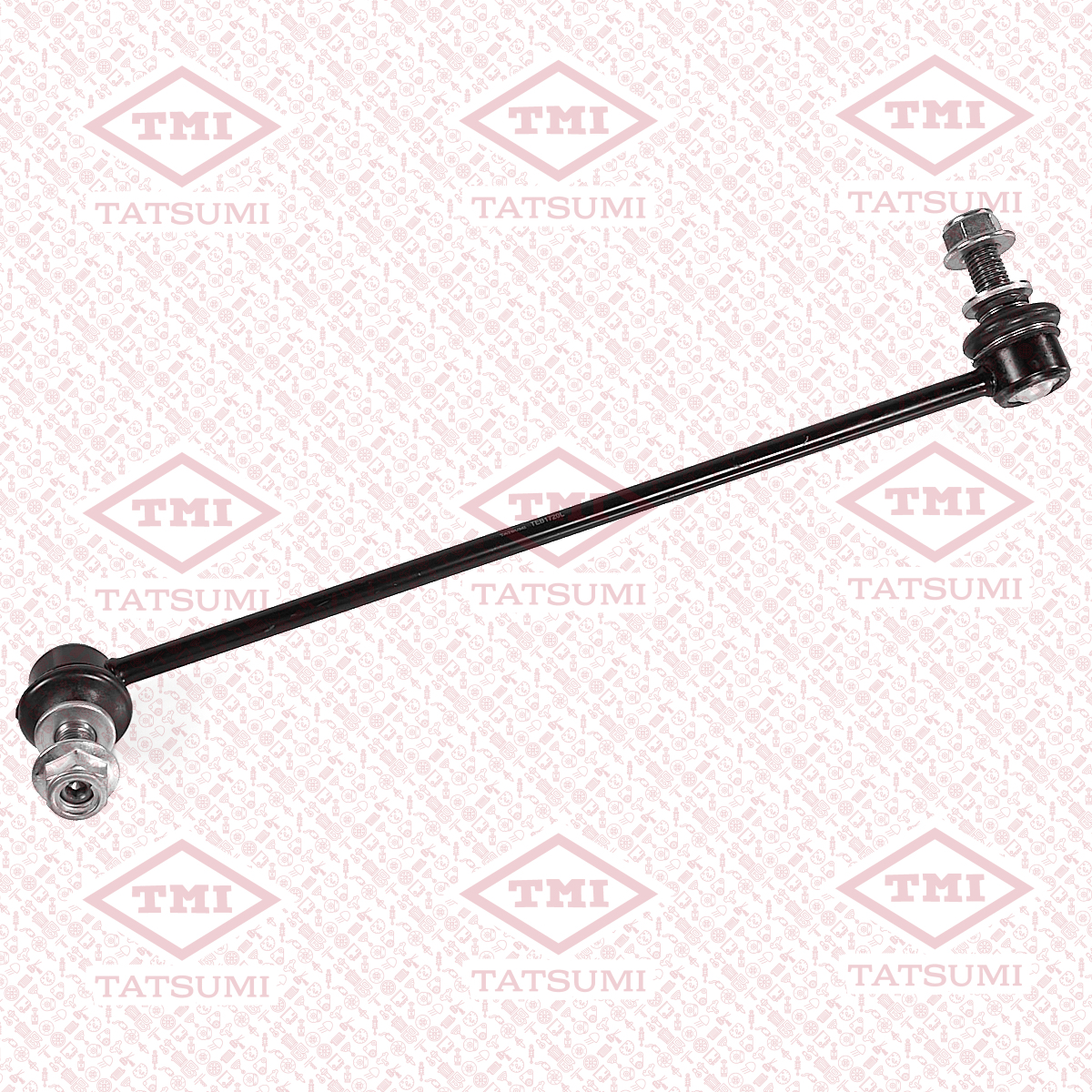 Stabilizer link