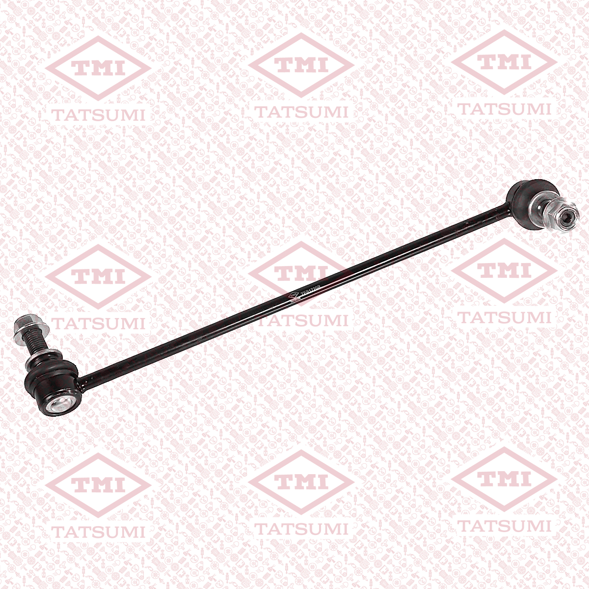 Stabilizer link