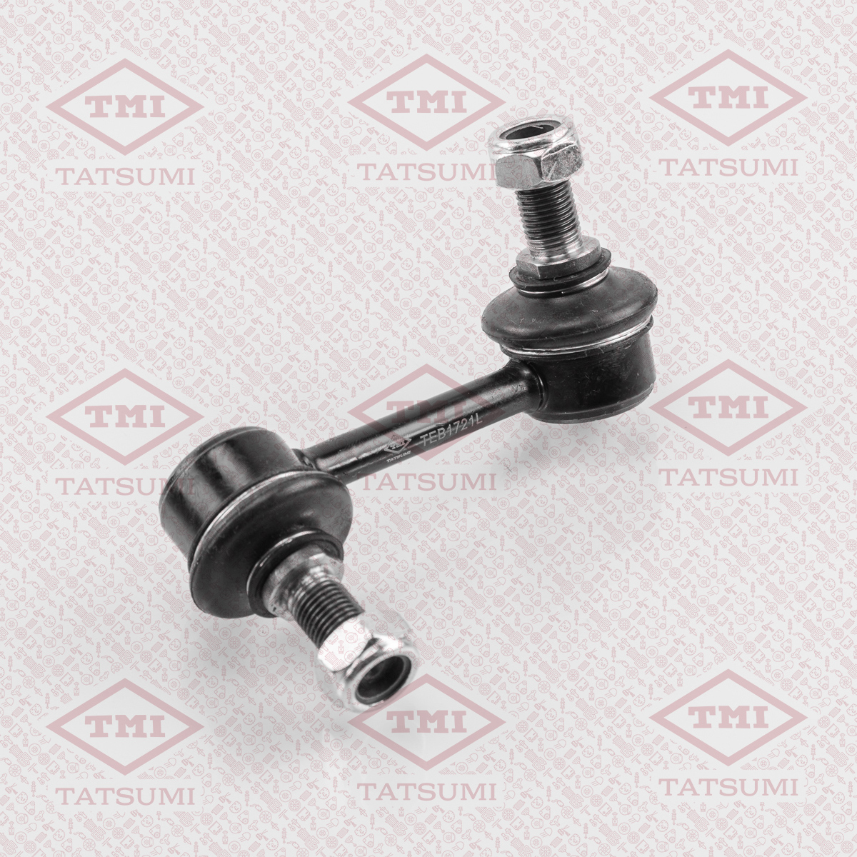 Stabilizer link