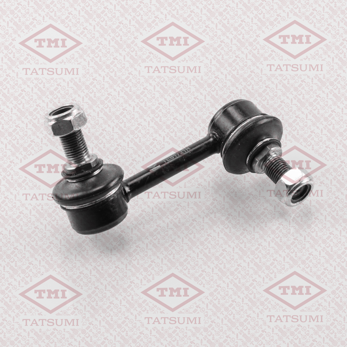 Stabilizer link