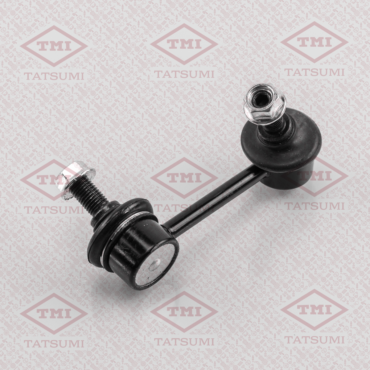 Stabilizer link