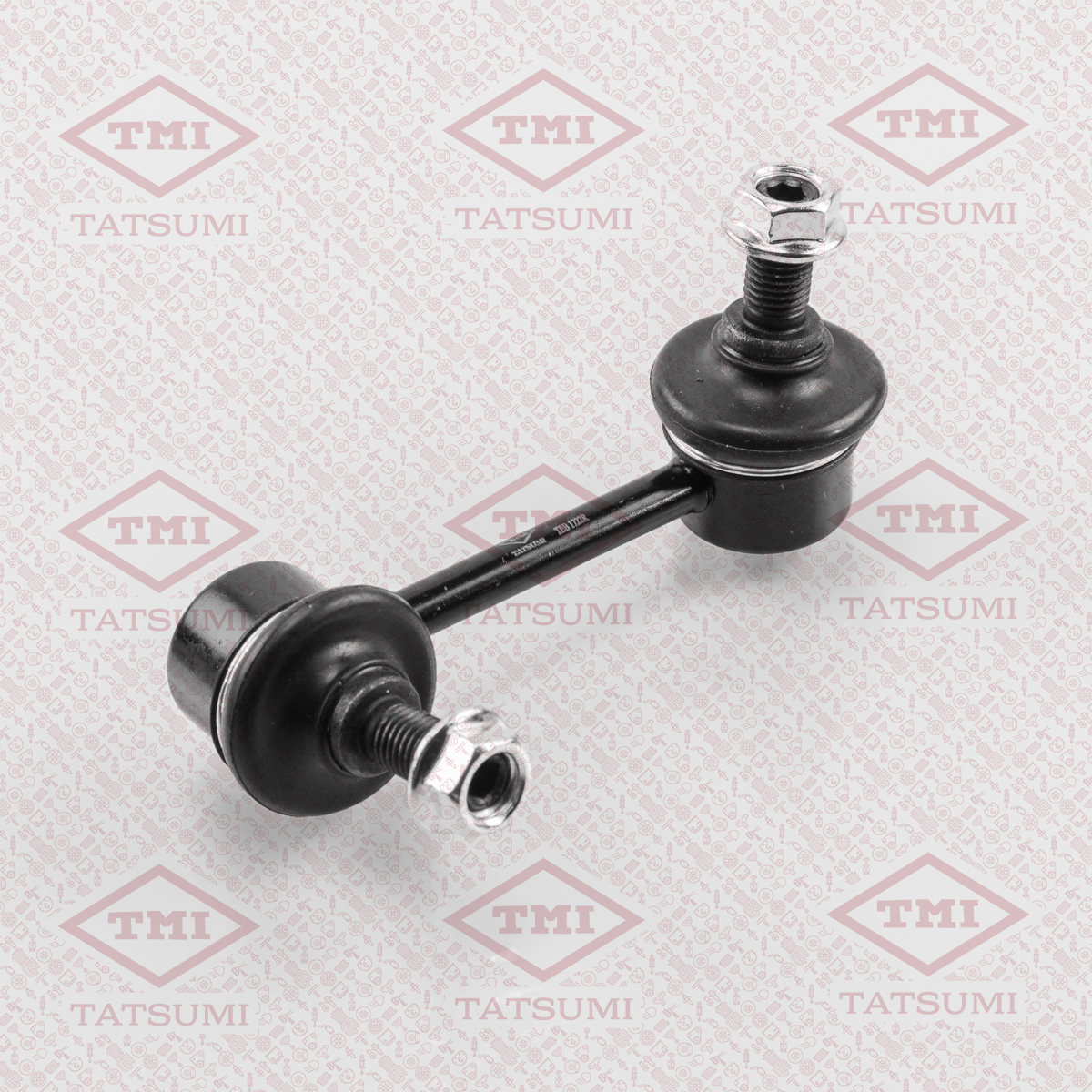 Stabilizer link