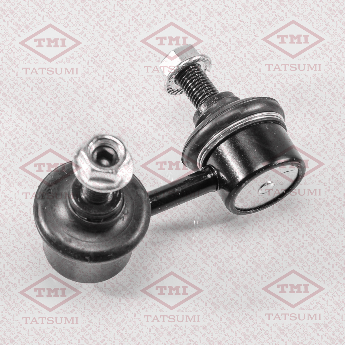 Stabilizer link