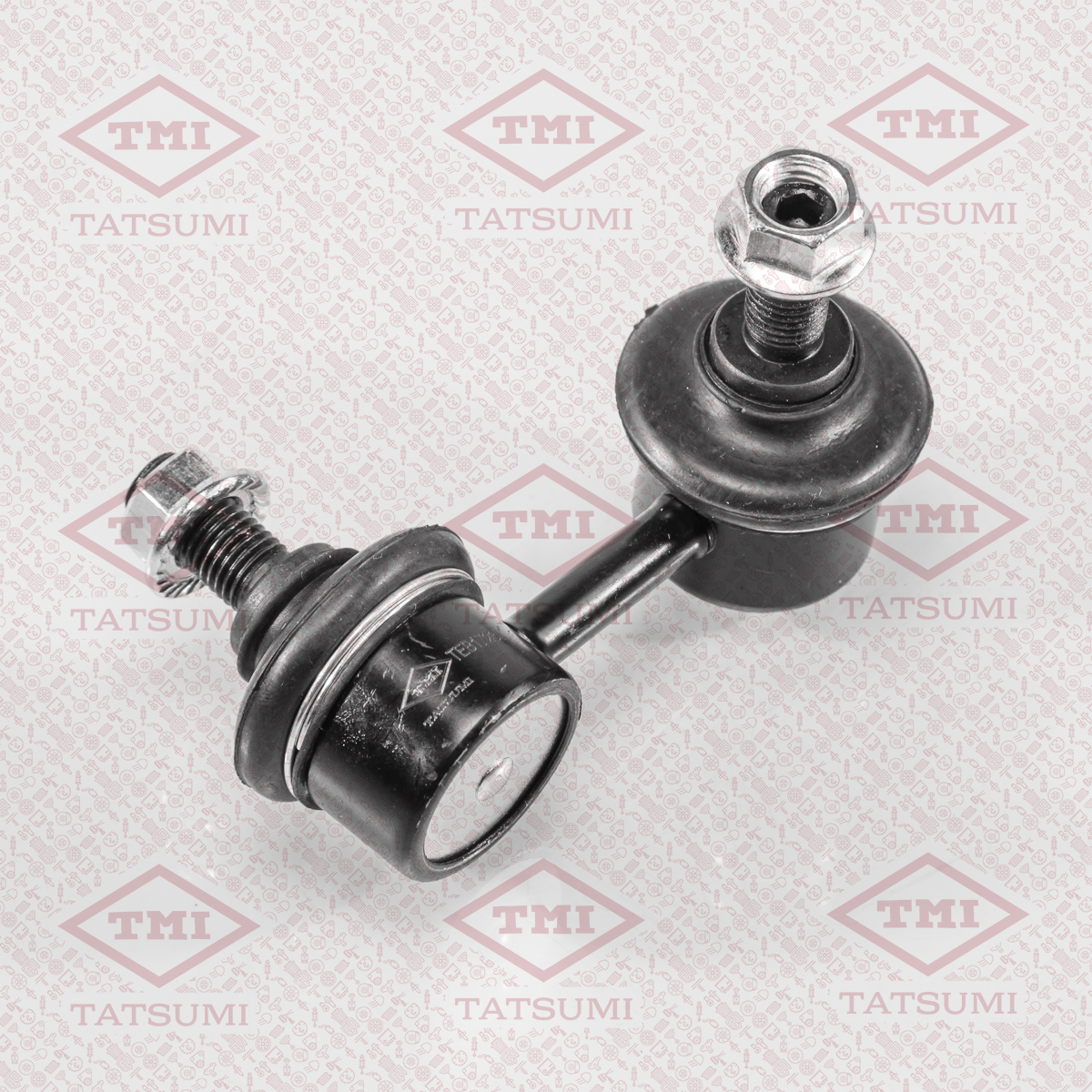 Stabilizer link