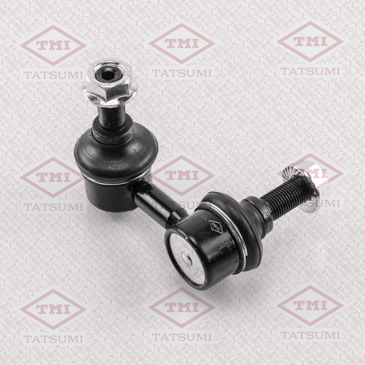 Stabilizer link