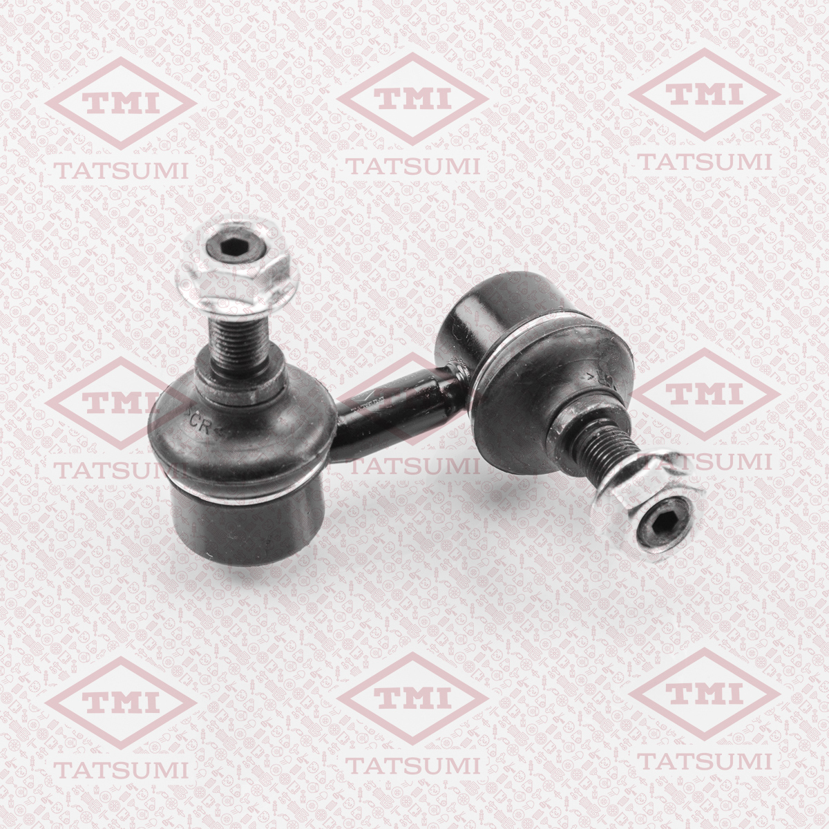 Stabilizer link