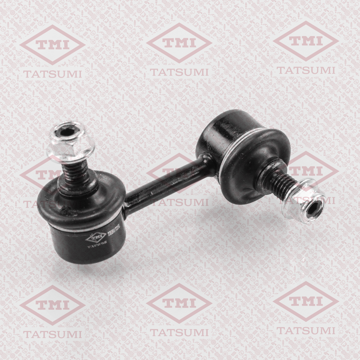 Stabilizer link