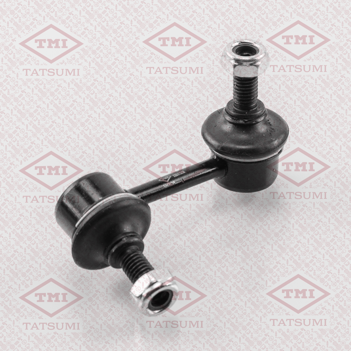 Stabilizer link