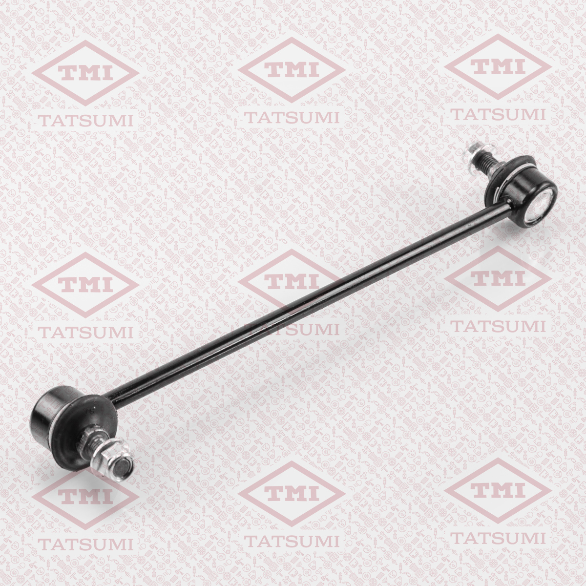 Stabilizer link