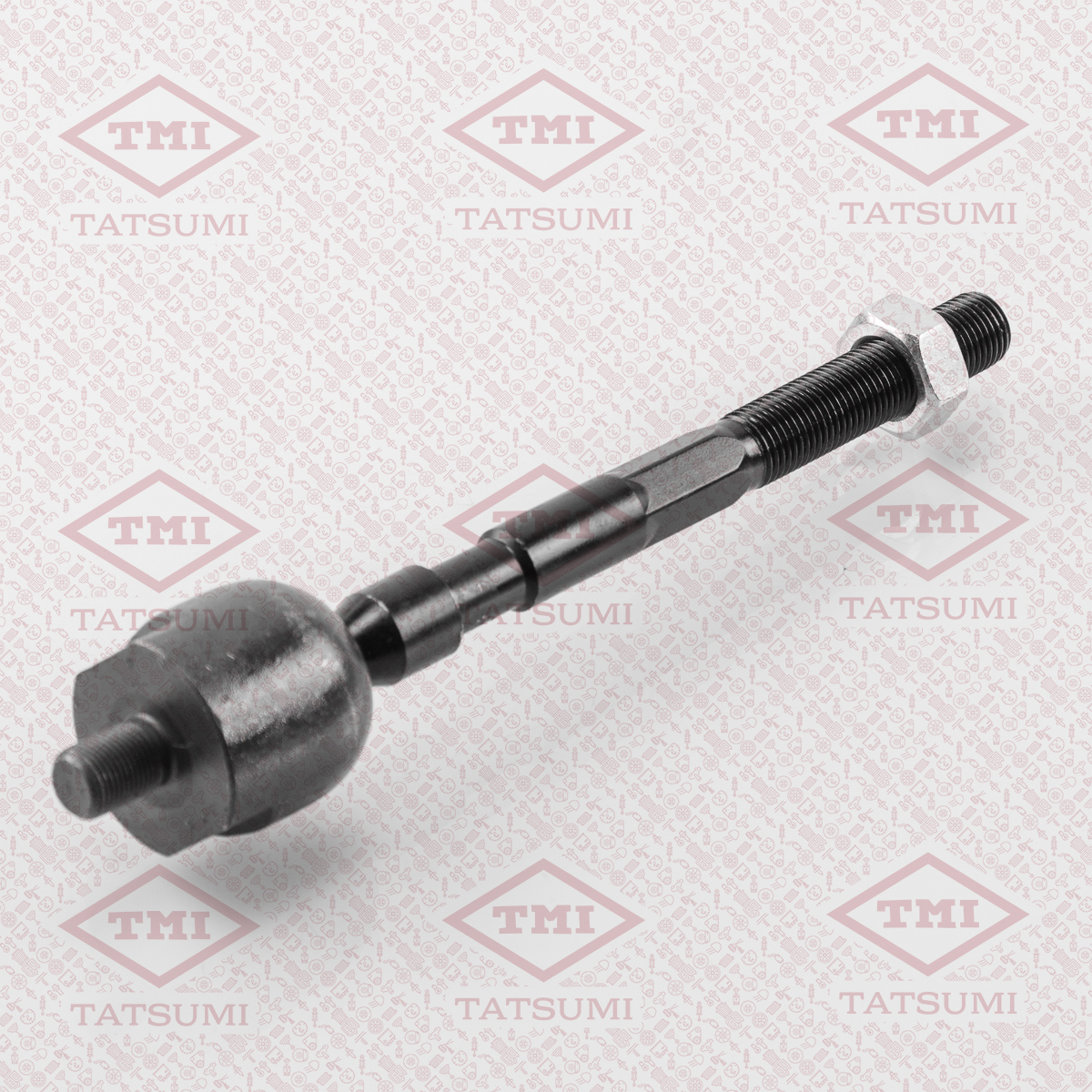 Stabilizer link