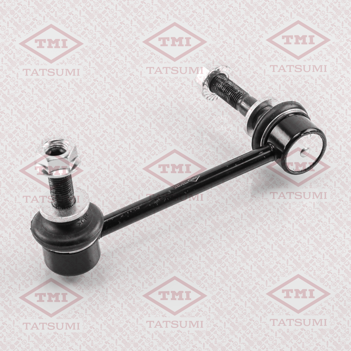 Stabilizer link