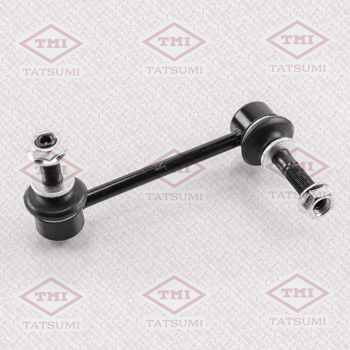 Stabilizer link