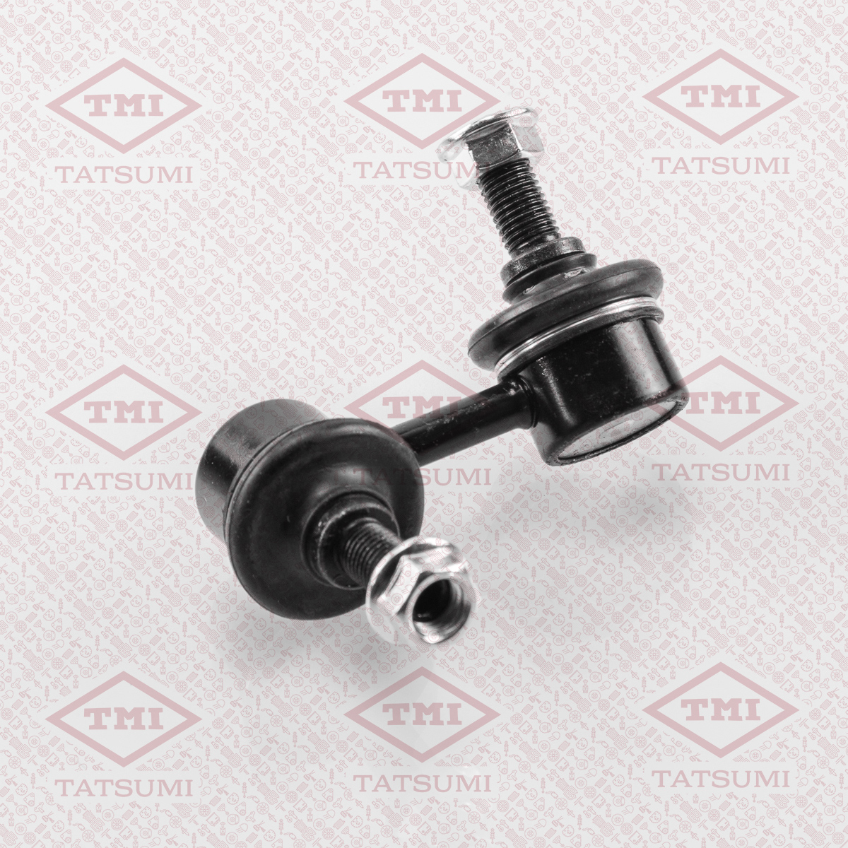 Stabilizer link