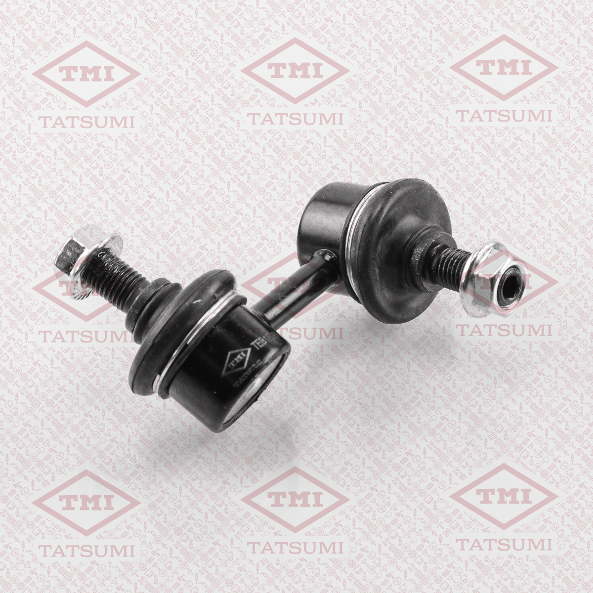 Stabilizer link