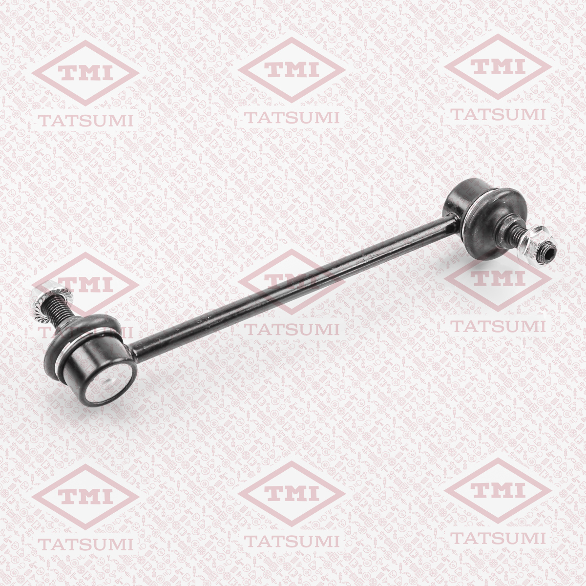 Stabilizer link