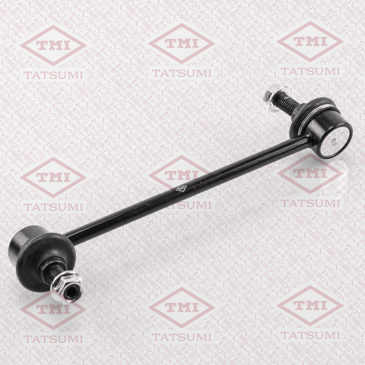 Stabilizer link