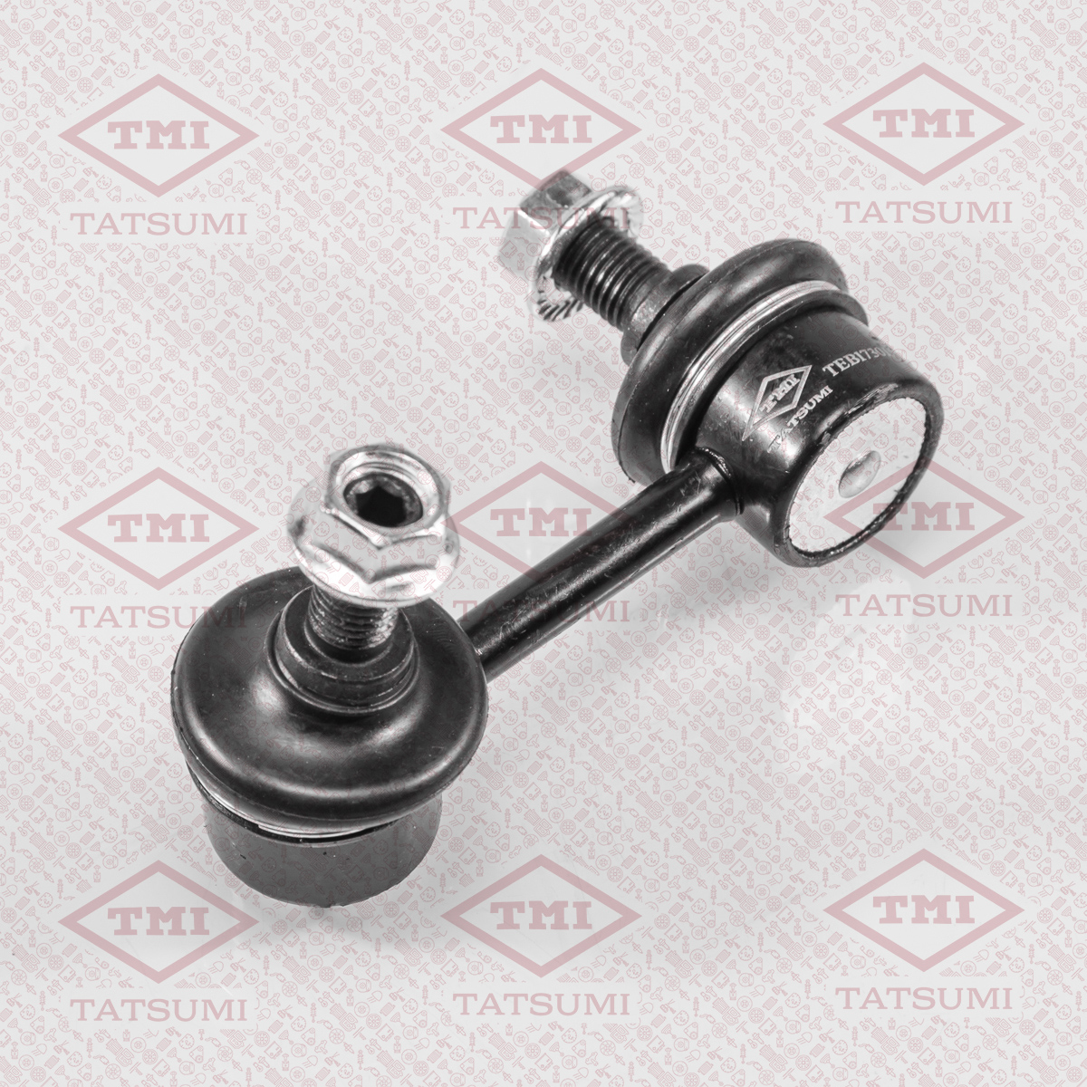 Stabilizer link