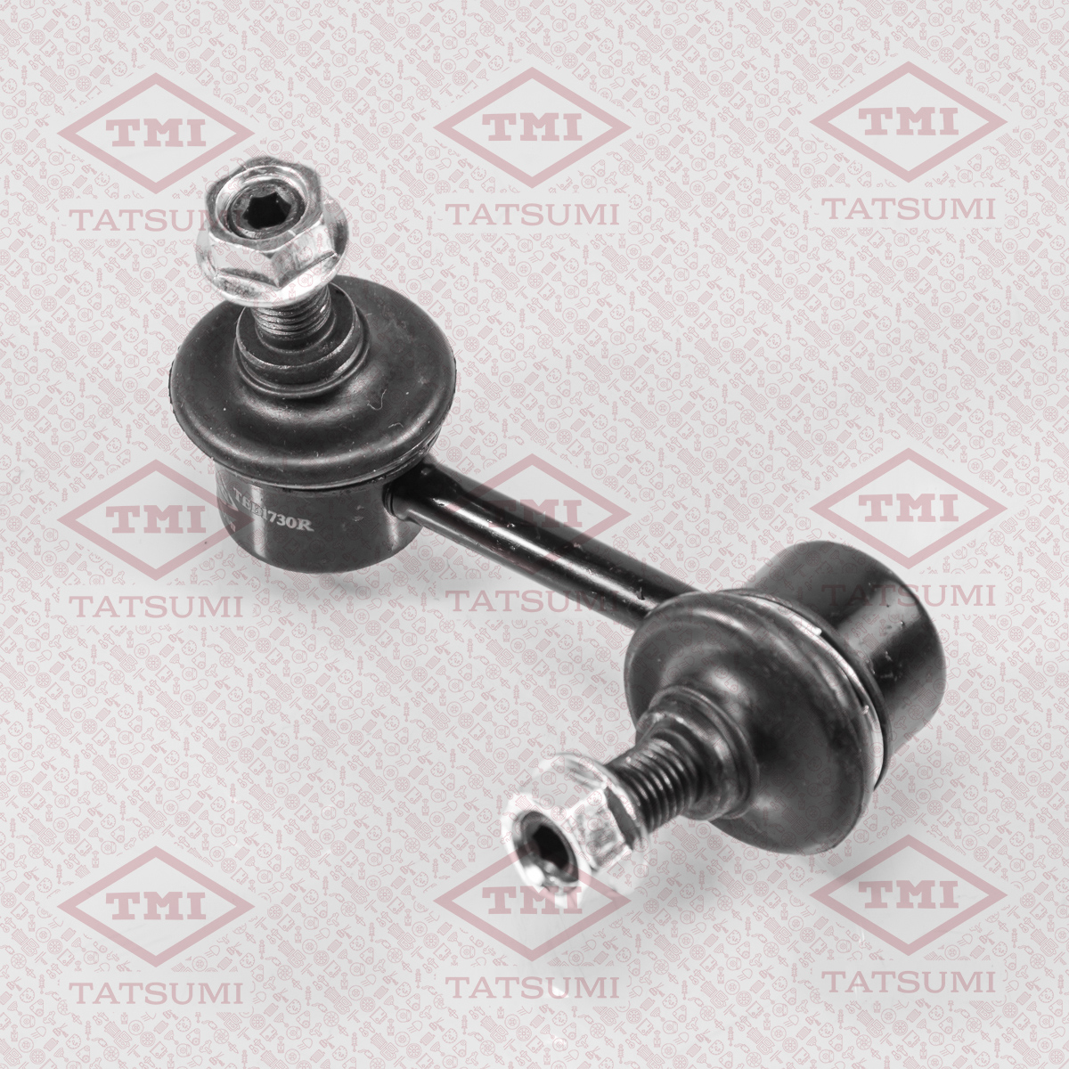 Stabilizer link