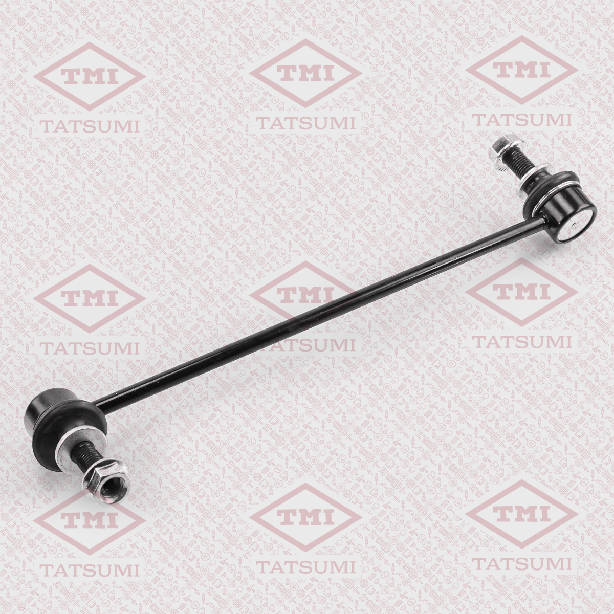 Stabilizer link