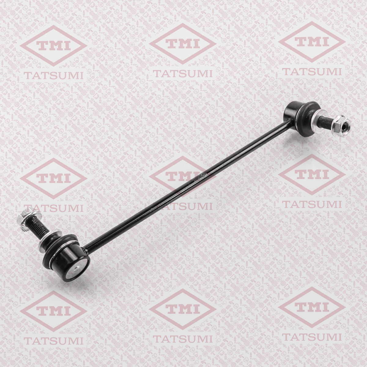 Stabilizer link