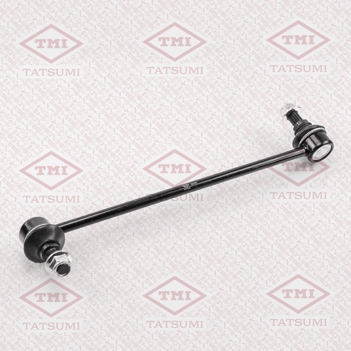 Stabilizer link