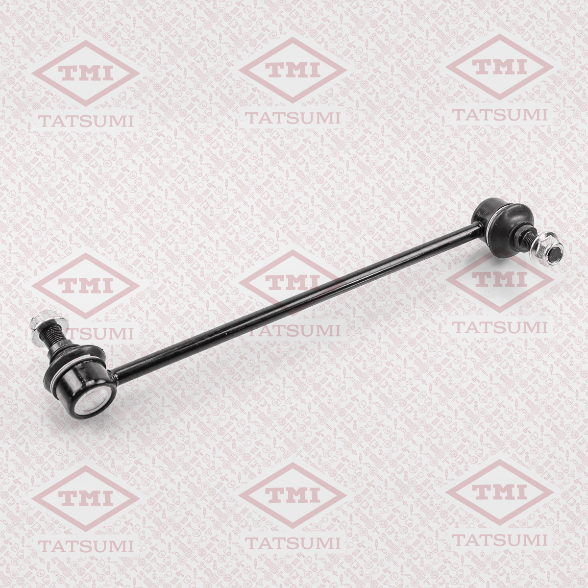 Stabilizer link