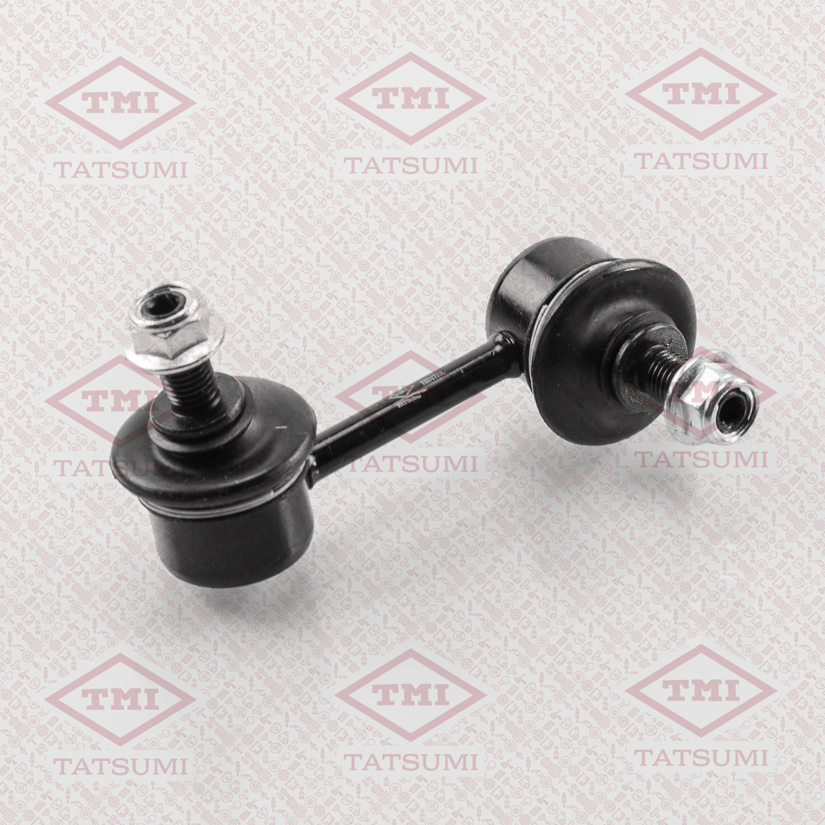 Stabilizer link