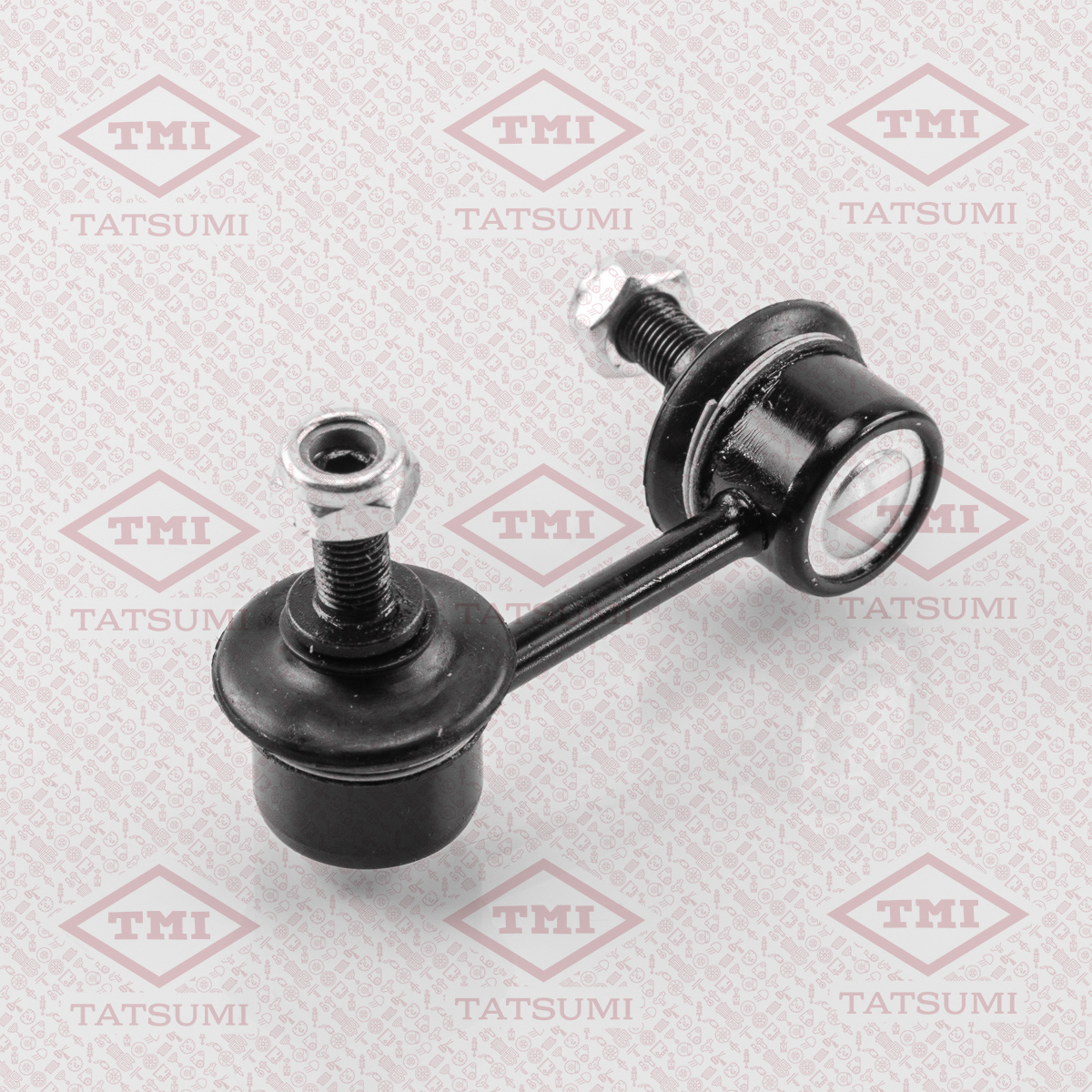 Stabilizer link